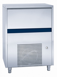 Luxia 140-75  ice machine